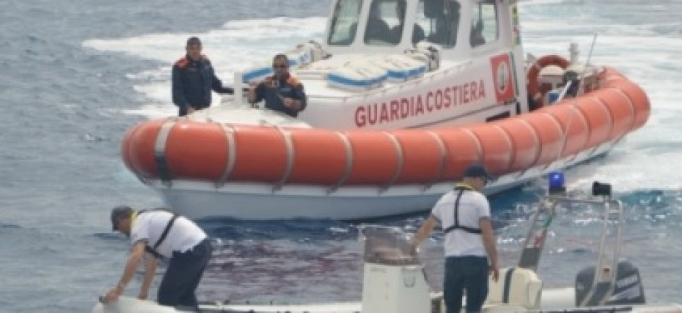 Lago di Garda, dai bollettini meteo alla profondità dei fondali